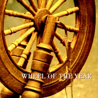 Wheel of the Year