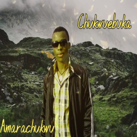 Amarachukwu | Boomplay Music