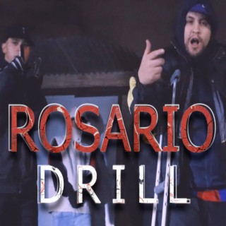 Rosario Drill