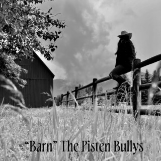 Barn lyrics | Boomplay Music