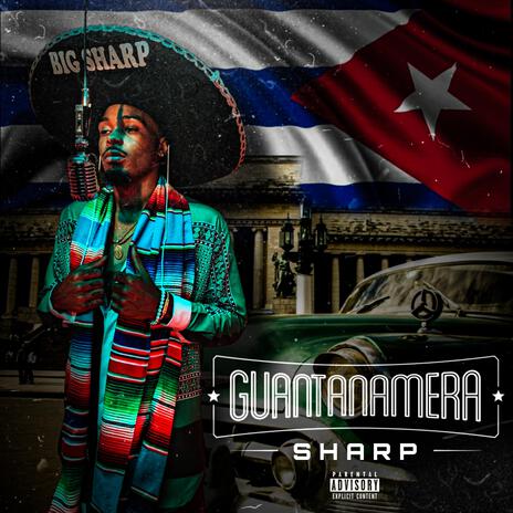 Guantanamera | Boomplay Music