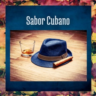 Sabor Cubano