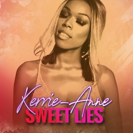 Sweet Lies | Boomplay Music