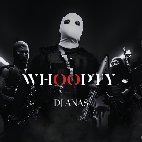 Whoopty | Boomplay Music