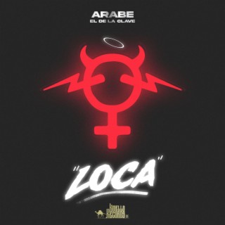 LOCA lyrics | Boomplay Music