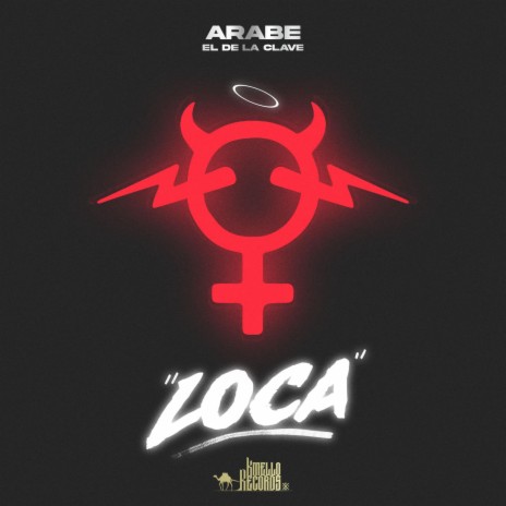 LOCA | Boomplay Music