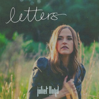 Letters lyrics | Boomplay Music