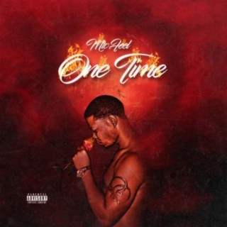 One Time lyrics | Boomplay Music