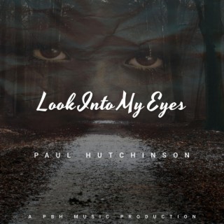 Look Into My Eyes lyrics | Boomplay Music