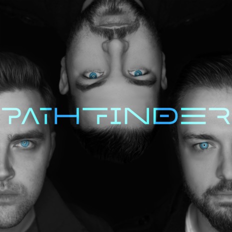 Pathfinder (feat. Danny Cullman)