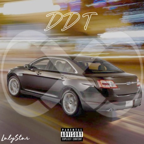 D.D.T. | Boomplay Music