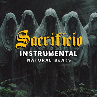 Sacrificio (Instrumental)