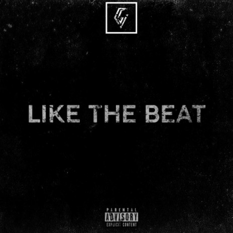 Like the Beat ft. BIG Jone$ | Boomplay Music
