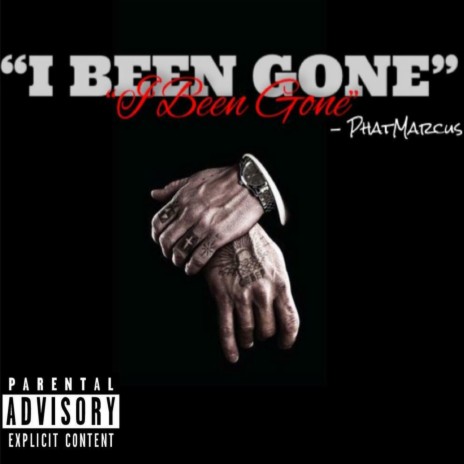 I Been Gone | Boomplay Music