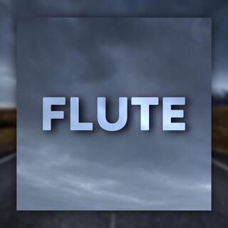 FLUTE