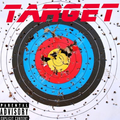 Target | Boomplay Music