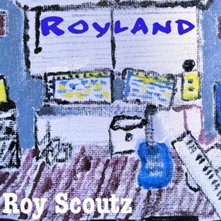 RoyLand