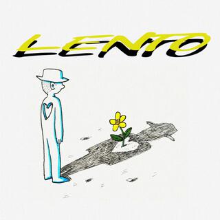 Lento