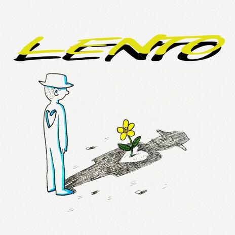 Lento | Boomplay Music