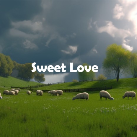 Sweet Love