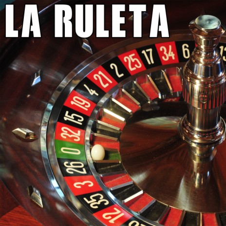 La Ruleta | Boomplay Music