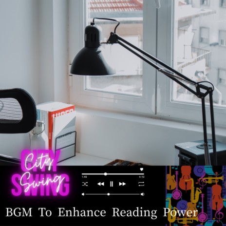 Read on a Rainy Day | Boomplay Music