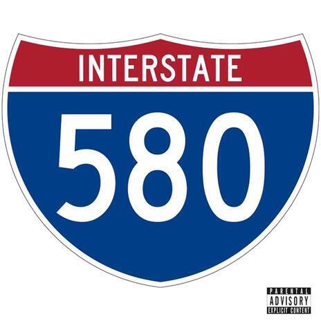 580 | Boomplay Music