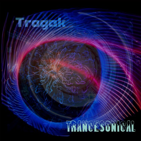 Trancesonical (Reprised but not the same)