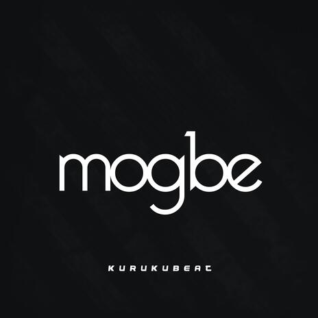 Mogbe