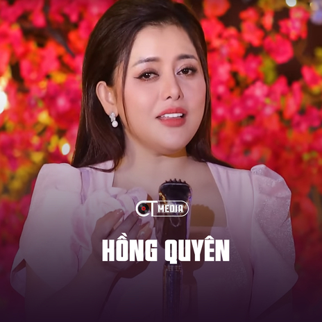 Đứt Từng Đoạn Ruột (Cha Cha Cha) ft. CT | Boomplay Music