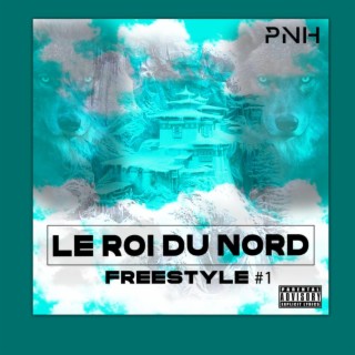 LE ROI DU NORD (FREESTYLE #1)