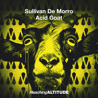 Acid Goat