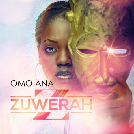 Omo Ana | Boomplay Music