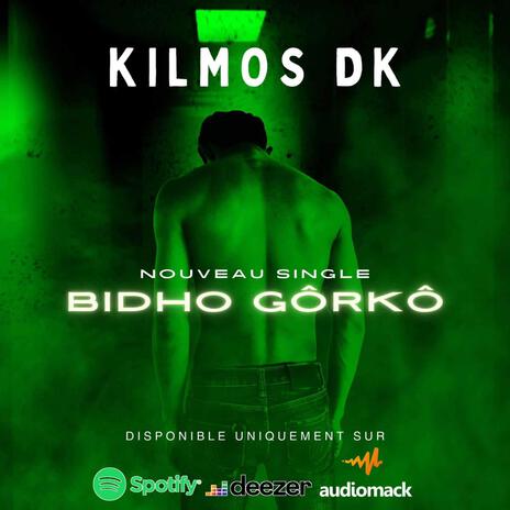 Bidho Gorko | Boomplay Music