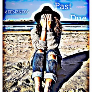 Past Due