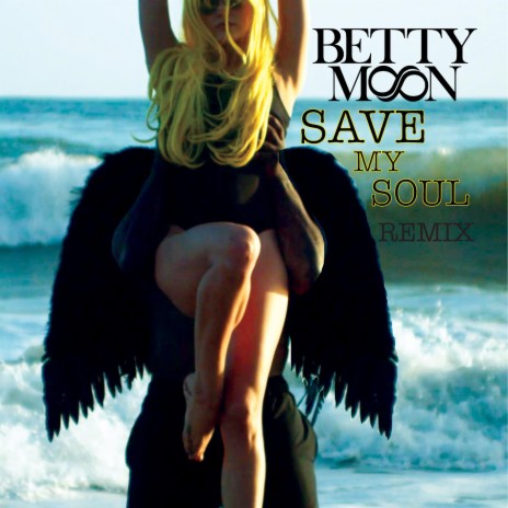 Save My Soul (Remix)