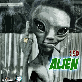 Alien