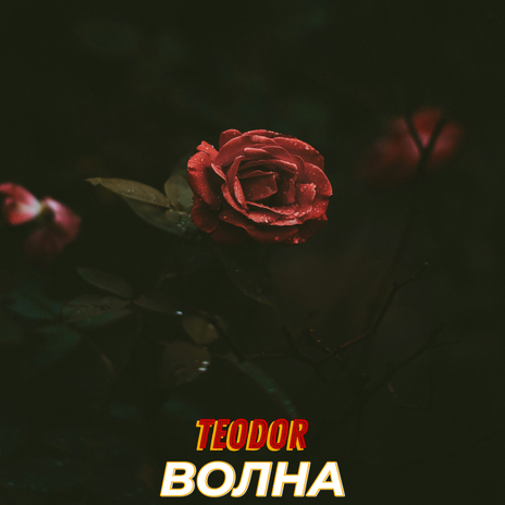 Волна | Boomplay Music