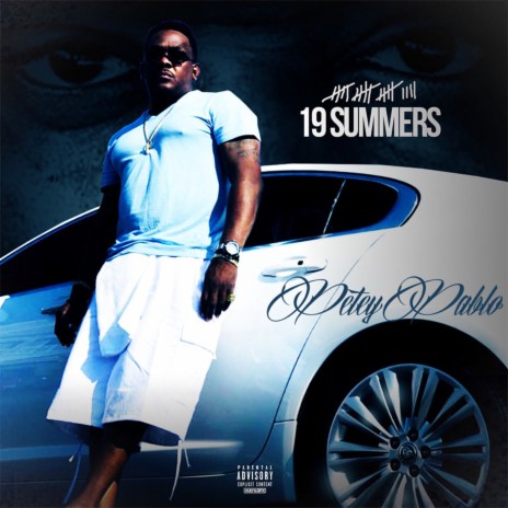 19 Summers | Boomplay Music