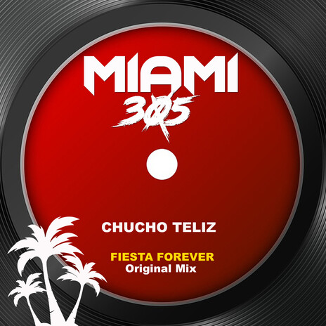 Fiesta Forever | Boomplay Music