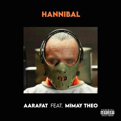 Hannibal ft. Mimay THEO | Boomplay Music