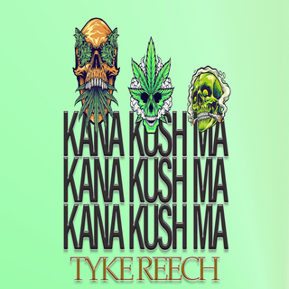 Kana Kush Ma