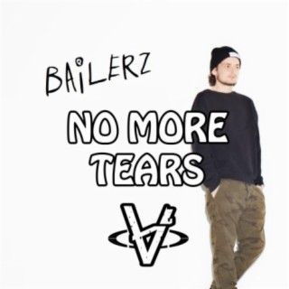 No More Tears