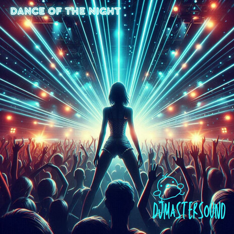 Dance Of The Night | Boomplay Music