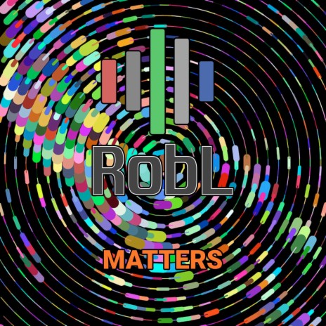 Matters | Boomplay Music