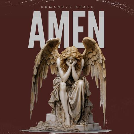 Amen | Boomplay Music