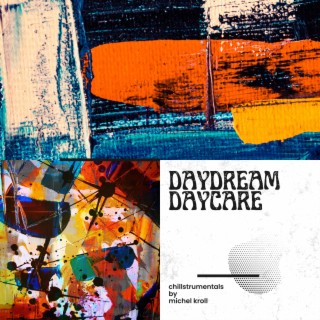 Daydream Daycare
