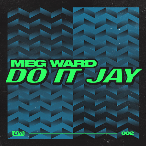 Do It Jay | Boomplay Music