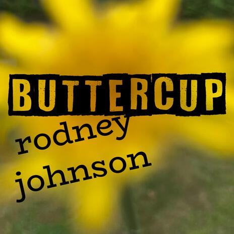 Buttercup | Boomplay Music