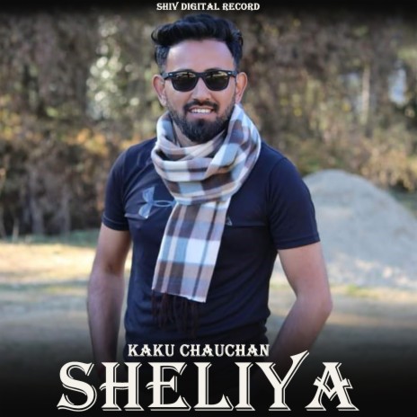 Sheliya | Boomplay Music